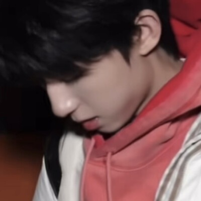 大兵头啥时候长好了到底