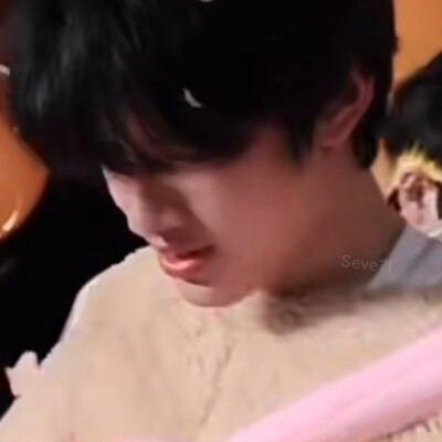 咖啡不断加加加加到厌倦