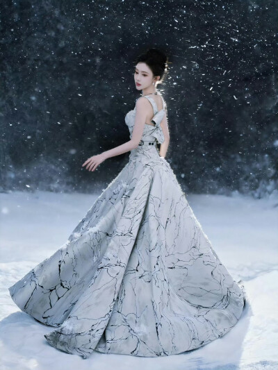 Julien Fournie 2019 秋冬高定