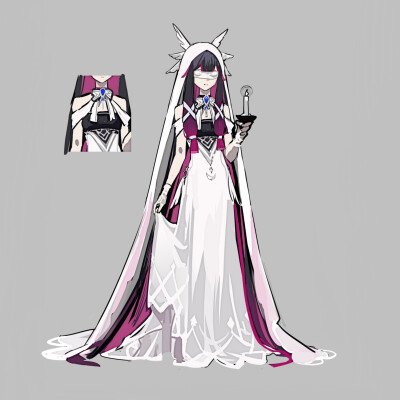 哥伦比娅·希珀塞莱尼娅