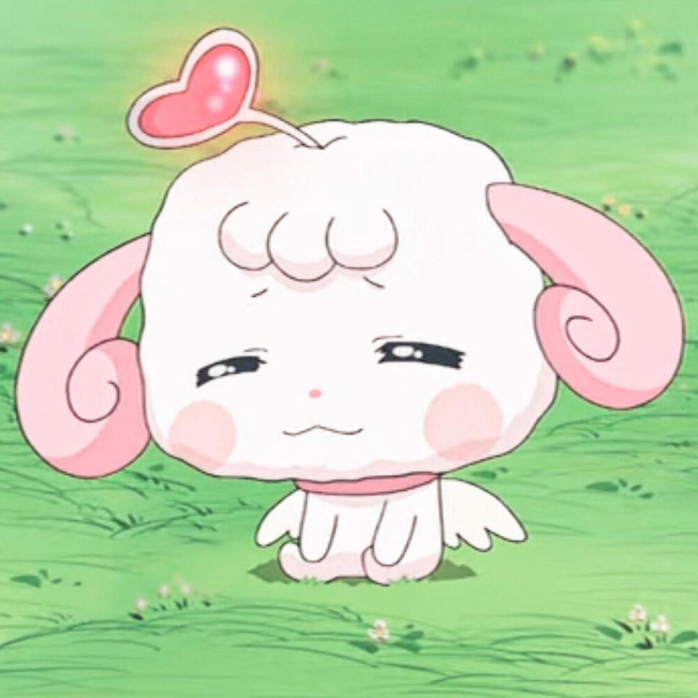 拓麻歌子可爱头像