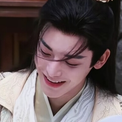 江山如画又怎能比拟