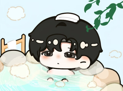 世界之外顾时夜