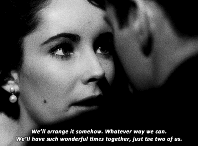 《郎心似铁》，1951年