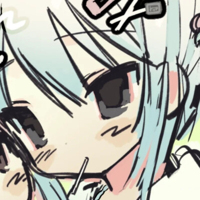 为你出生入死九十九次