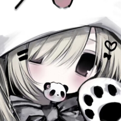 衣来伸手饭来张口一声令下情头我有