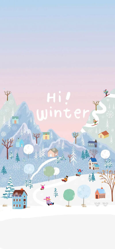 套图
图片来自网络，侵删