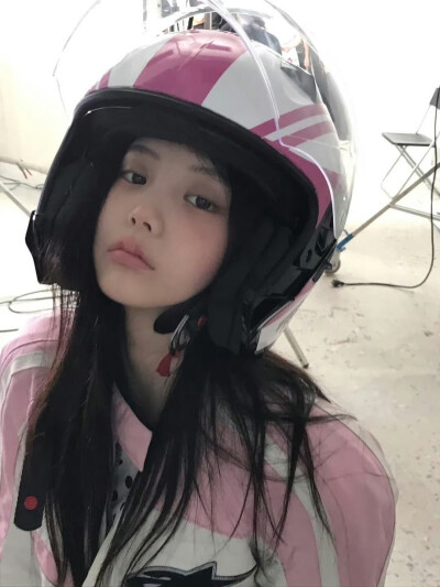 ILLIT wonhee李沅禧