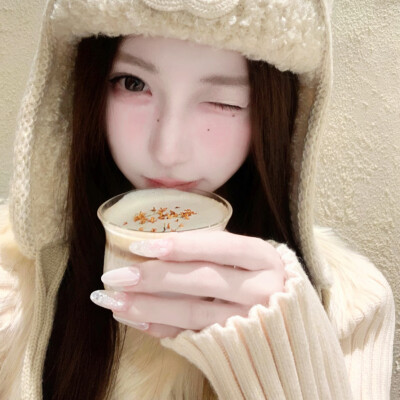 让时间停止那一场雨