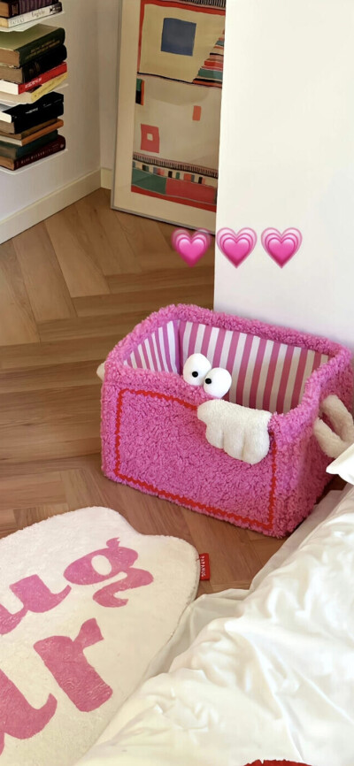 手机壁纸｜聊天背景图