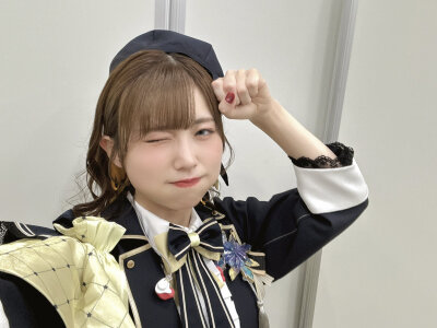 莲之空5th神奈川Day2返图