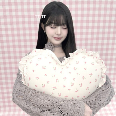 ミ ᴗ͈ 。ᴗ͈ ミ