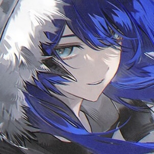 我这辈子能抽出来这群女孩们吗