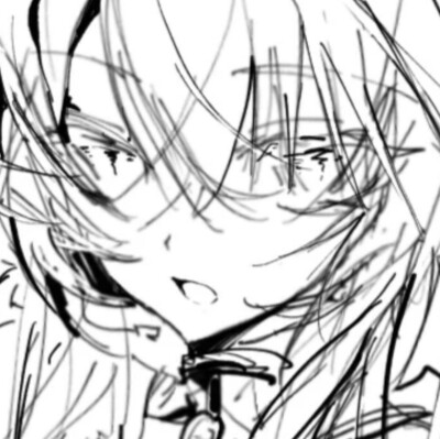 放松再慢慢升空