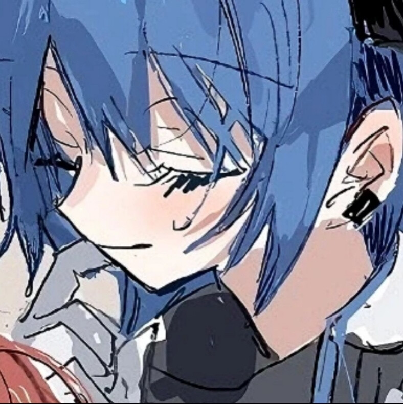 我被绑成木乃伊挂起来了