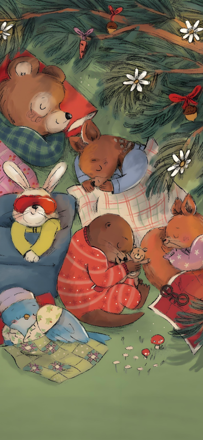 可爱的
图片来自网络，侵删