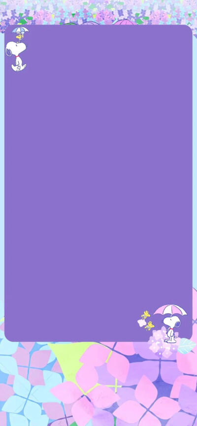 套图
图片来自网络，侵删