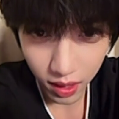 这期萌妹纸来的