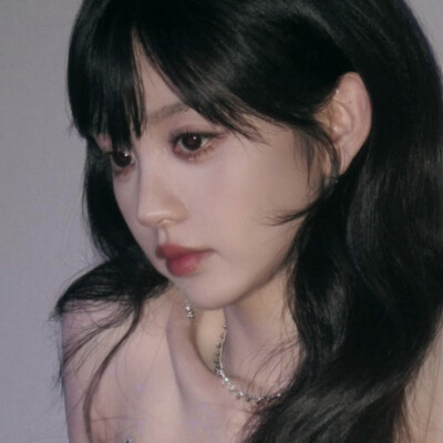 手写小猫开心日志