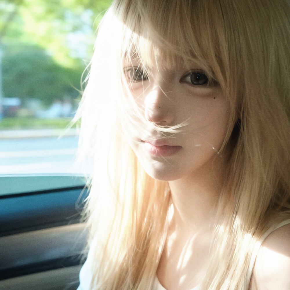 让时间停止那一场雨