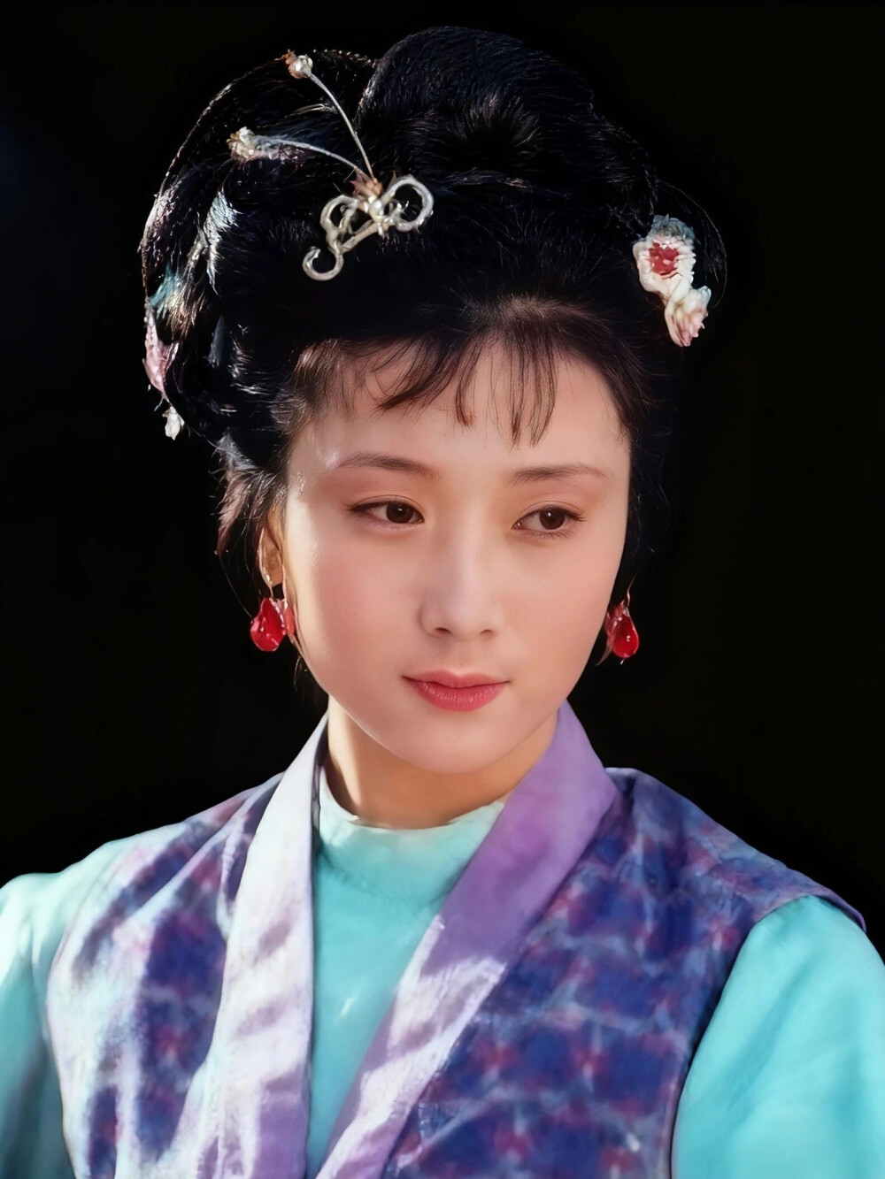 红楼梦