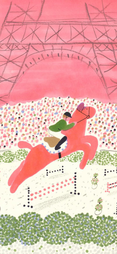 可爱的
图片来自网络，侵删