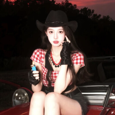 雅雅的图（拿图收藏点赞关注 白嫖滚）