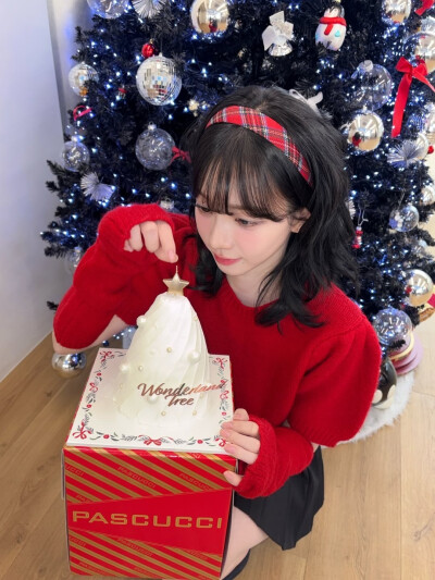 aespa karina柳智敏