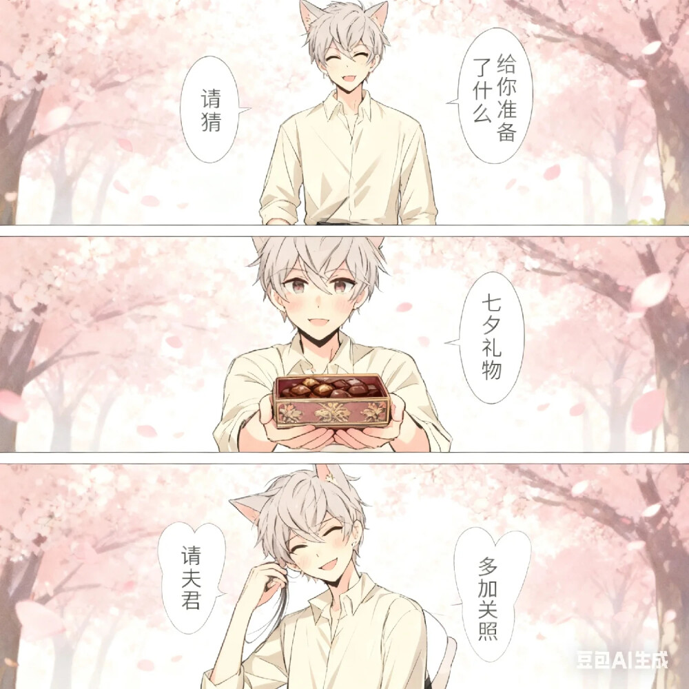 王者荣耀 磊哥游戏