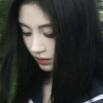 这张有种青春疼痛文学的感觉