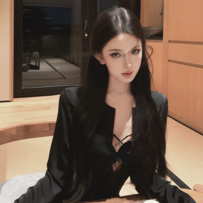 雅雅的图（拿图收藏点赞关注 白嫖滚）