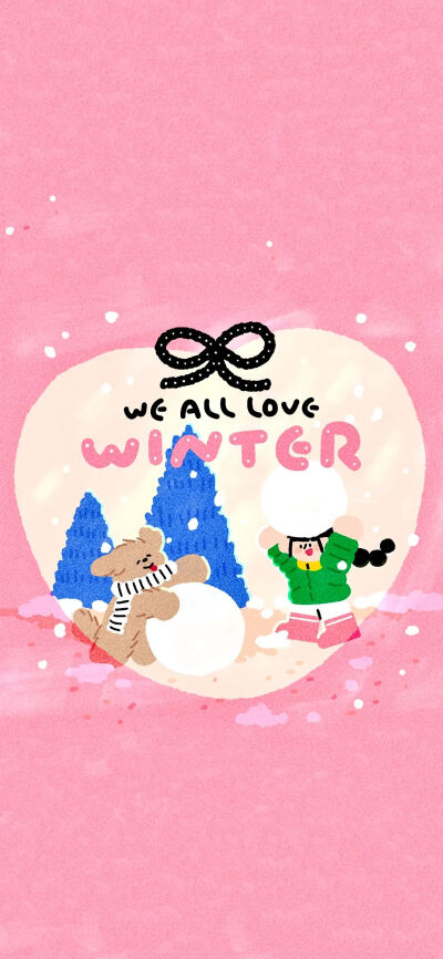 套图
图片来自网络，侵删