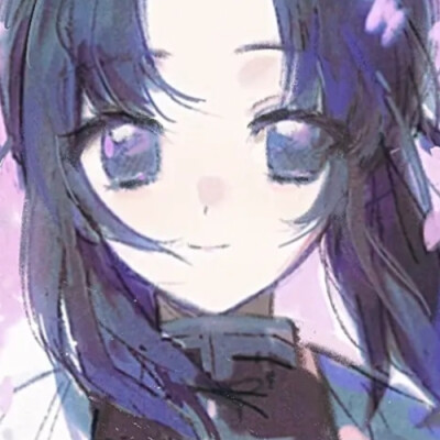 原谅你的话那我怎么办