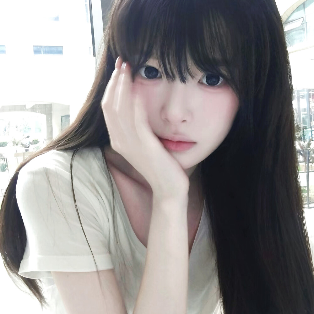 让时间停止那一场雨