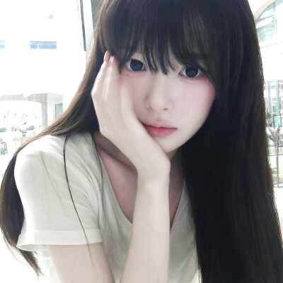 让时间停止那一场雨