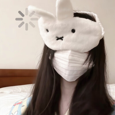 让时间停止那一场雨