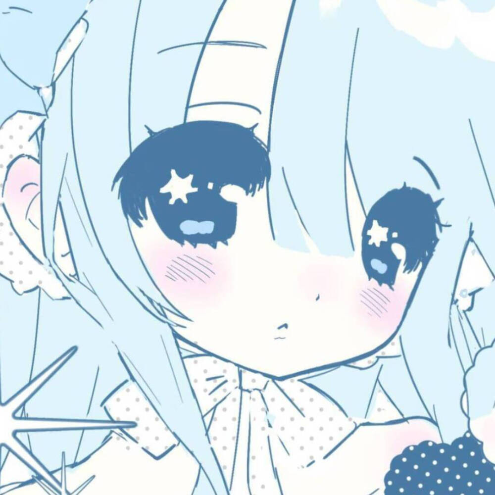 我被跳跳糖追击了…