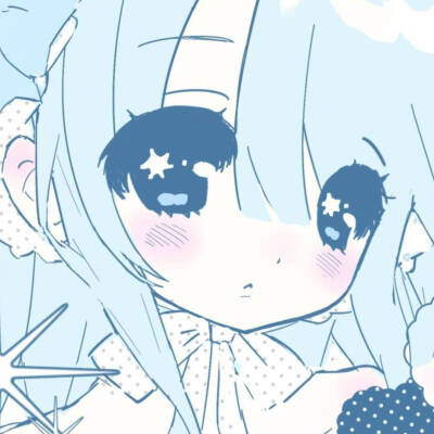 我被跳跳糖追击了…