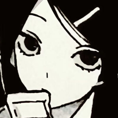 为你出生入死九十九次