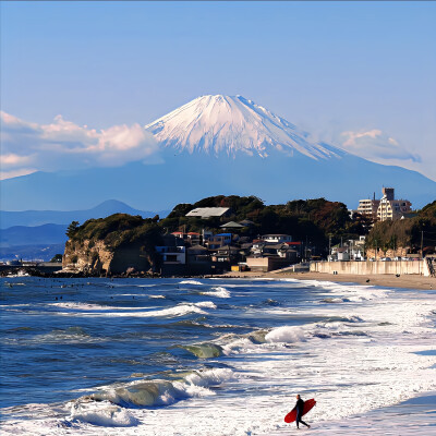 背景·图源微博