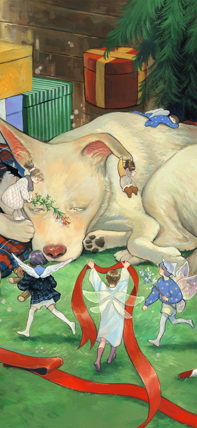 可爱的
图片来自网络，侵删