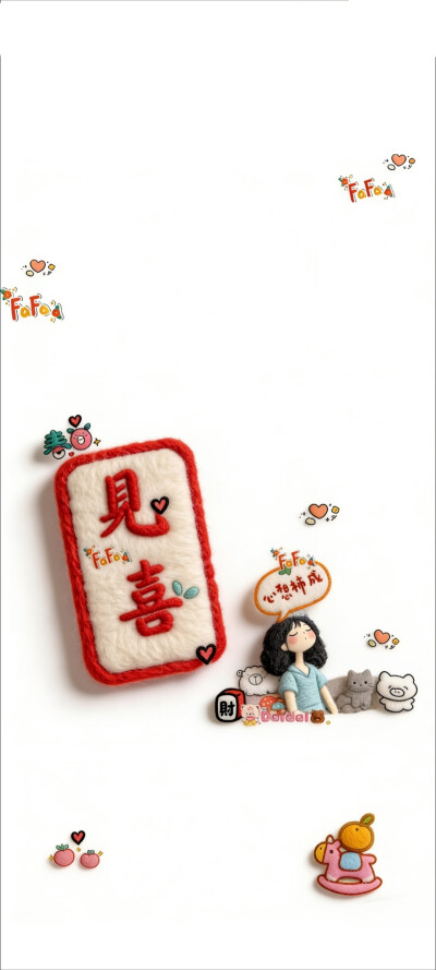 该来的我不推，该走的我不追