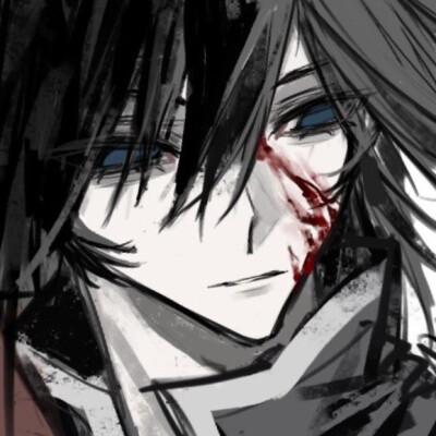 礼貌请求bug修复