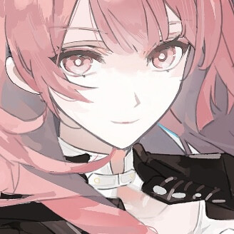 好想要奶羊好想要新能好想要m3好想要斩业星熊好想要荒芜拉普兰德好想要缄默德克萨斯好想要蕾缪安好想要逻各斯