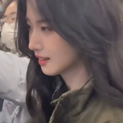 别担心云霄飞车初体验我都陪你坐