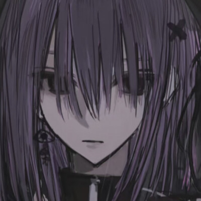 为你出生入死九十九次