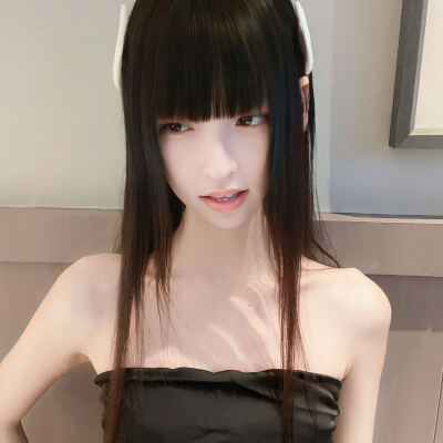 ‣ 女生头像/女头/气质女头/氛围感女头/风格女头
‣ ©️ 网络/侵删