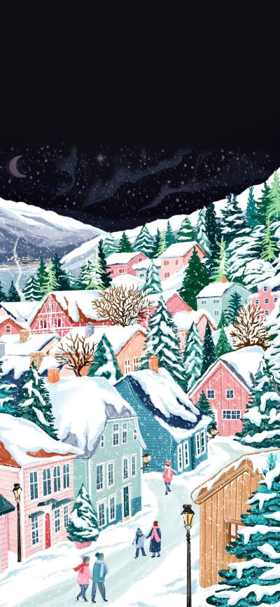 套图
图片来自网络，侵删