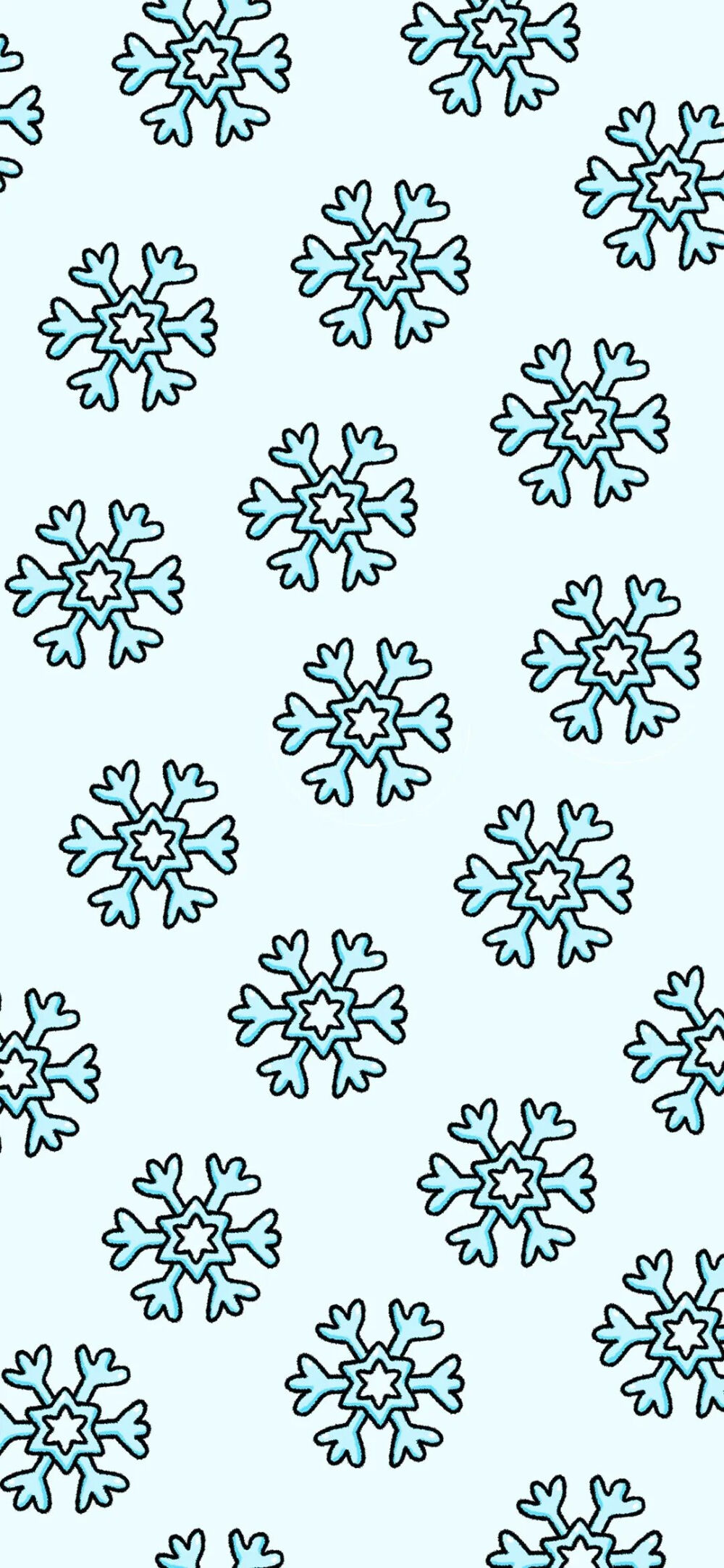 套图
图片来自网络，侵删