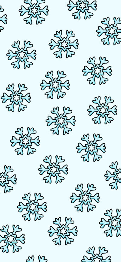 套图
图片来自网络，侵删